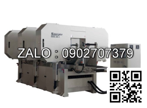 BĂNG CHUYỀN MÁY CƯA HBR400-3