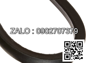 Dây curoa 2L280 FENNER