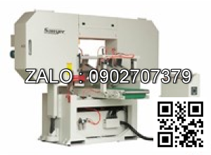 BĂNG CHUYỀN MÁY CƯA HBR-SL