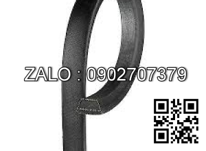 Dây curoa B2150