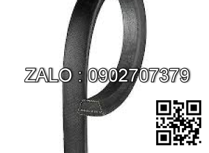 Dây curoa B2620