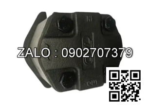 Bơm thủy lực EG4-16 CML