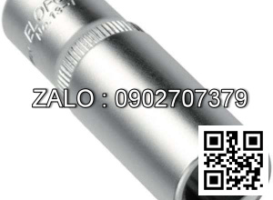 Đầu tuýp dài GERMANY 27mm