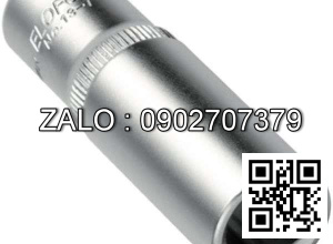 Đầu tuýp dài GERMANY 29mm