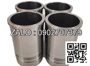 Xi lanh động cơ diesel - lắp ráp trục cam SDLG 3966431