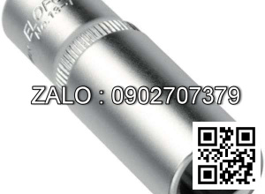 Đầu tuýp dài GERMANY 32mm