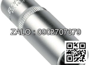 Đầu tuýp dài GERMANY 33mm