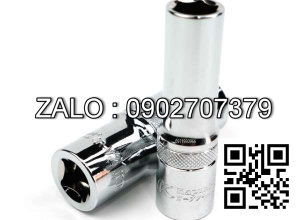 Đầu tuýp dài Kapusi Japan 11mm