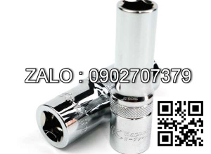 Đầu tuýp dài Kapusi Japan 14mm