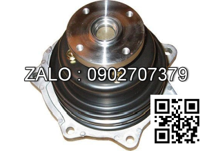 Water Pump Assy 21010-40K30