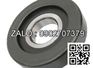 MAST ROLLER S155XL 1343002