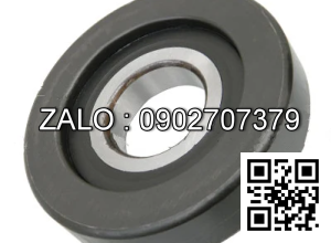MAST ROLLER .060 1343011