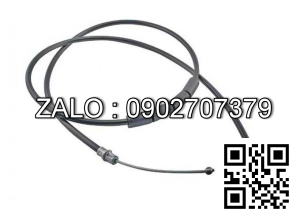 CABLE-BRAKE 9124626100