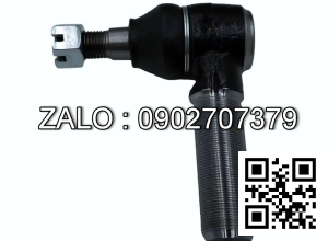 END-TIE ROD 9125504600