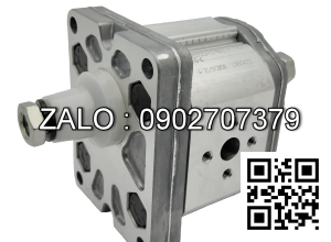 Bơm thủy lực PFED-43029-016 