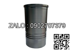 Xi Lanh động cơ CATERPILLAR C11 , 6 CYL , CM3