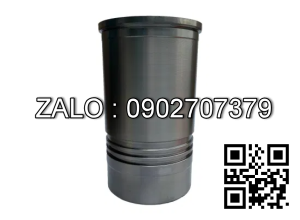 Xi Lanh động cơ CATERPILLAR C16 , 6 CYL , CM3