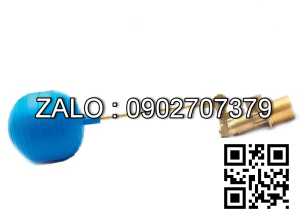 Mạ mài 3 cổ cam +doa lỗ