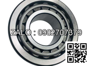 BEARING ASSY 97600-30212-71 TY 97600-30212-71