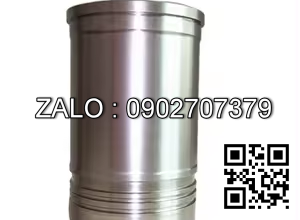 Xi Lanh động cơ CATERPILLAR D397 , CYL , CM3