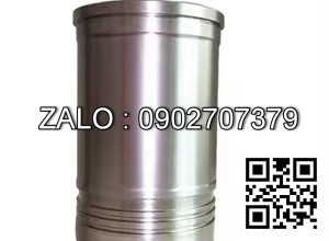 Xi Lanh động cơ CATERPILLAR G379 , V8 CYL , CM3