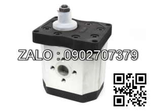 Bơm thủy lực PFG-214-D-RO 