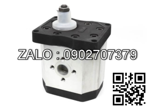 Bơm thủy lực PFG-120 