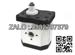 Bơm thủy lực PFG-214 