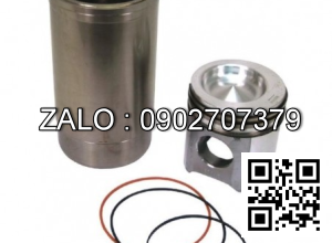 Bộ hơi động cơ VOLVO D 30A -MS , CYL , CM3