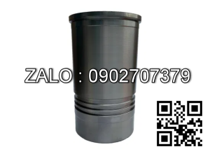 Xi Lanh động cơ CATERPILLAR 3116 , LB , CM3