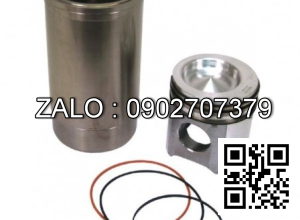 Bộ hơi động cơ VOLVO TAD1353 VE , 6 CYL , CM3