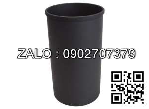 Xi Lanh động cơ CATERPILLAR 3126 3Valves , LB , CM3