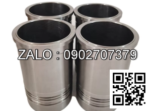 Xi Lanh động cơ CATERPILLAR 3406C-DITA , 6 CYL , CM3