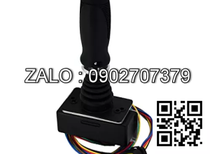 Cần điều khiển