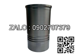 Xi Lanh động cơ CATERPILLAR 3618 , V18 C , CM3