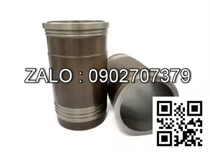 Xi Lanh động cơ CATERPILLAR 12V280ZC/D , V12 CYL , CM3