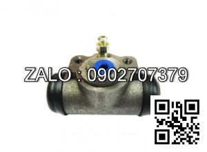 Heo con komatsu đời 14