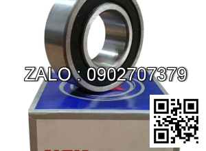 Vòng bi -Bạn đạn NSK 2208