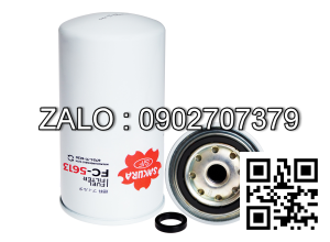 Lọc dầu FC 5613