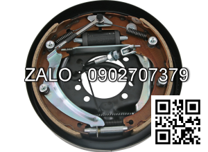 Bộ phanh xe nâng 7FD30,7FG30,7FDN30,7FGN30,7FDF30,7FGF30,7FDU30~32,7FGU30~32 RH