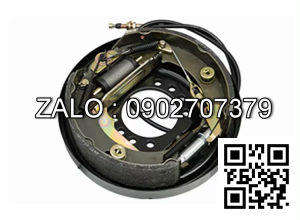 Bộ phanh xe nâng TCM FD50~70Z7, CPCD50~70 LH