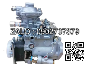 Cân heo dầu , phục hồi heo béc động cơ CUMMINS 3.3 , 4 CYL , CM3