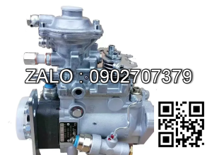 Cân heo dầu , phục hồi heo béc động cơ CUMMINS 4ISBE , 4 CYL , CM3