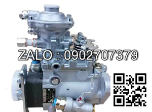 Cân heo dầu , phục hồi heo béc động cơ CUMMINS 6BTA5,9 , 6 CYL , CM3