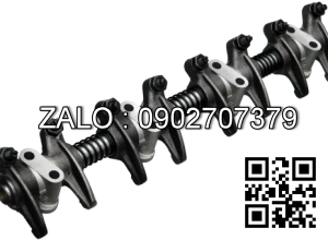 Bộ dàn cò 490BPG,A490BPG,C490BPG,495BPG,A495BPG,498BPG,A498BPG