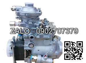 Cân heo dầu , phục hồi heo béc động cơ CUMMINS KTA50-C , 16 CYL , CM3