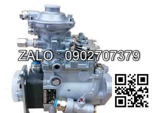 Cân heo dầu , phục hồi heo béc động cơ CUMMINS ISM-CM570 , 6 CYL , CM3