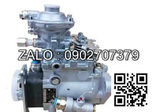 Cân heo dầu , phục hồi heo béc động cơ CUMMINS NTA855-C , 6 CYL , CM3