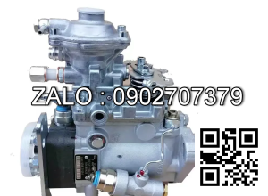 Cân heo dầu , phục hồi heo béc động cơ CUMMINS VTA903 , 8 CYL , CM3