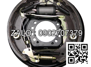 Bộ phanh xe nâng HC CPCD30~38,CPC30~38